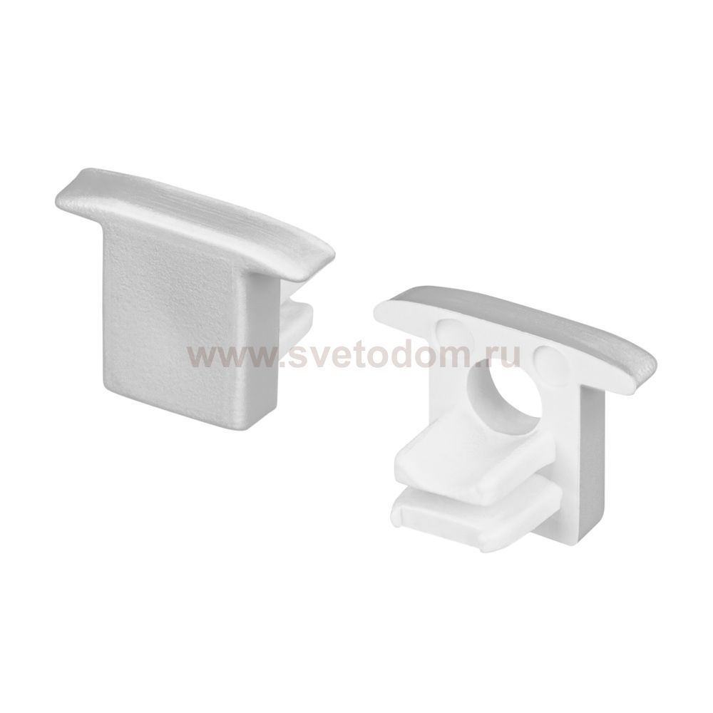 Заглушка ARH-MICRO 058900