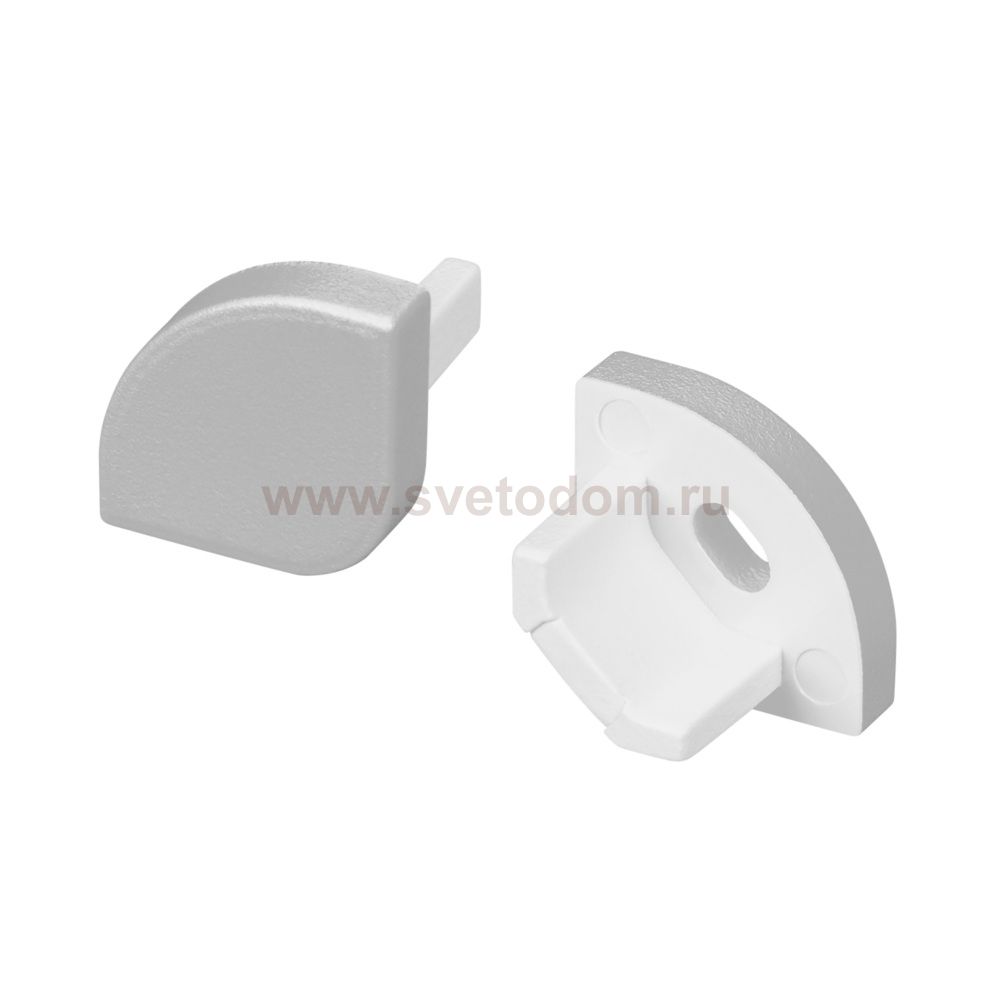 Заглушка ARH-KANT 058901