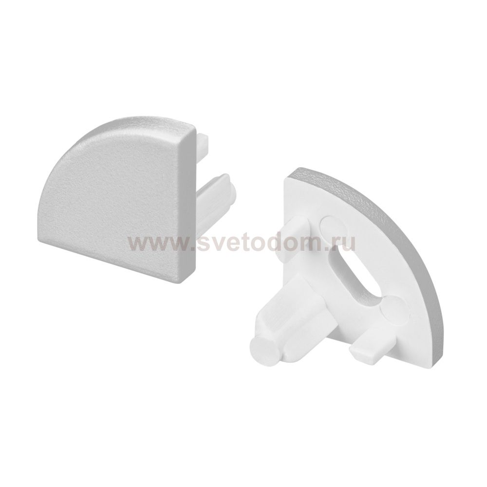 Заглушка ARH-KANT 058902