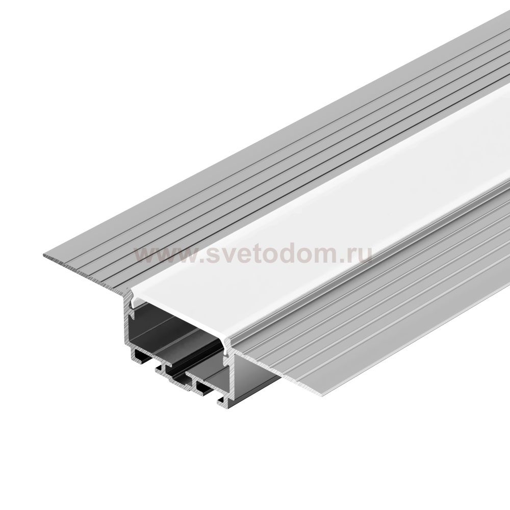 Профиль PLS-LOCK 058956