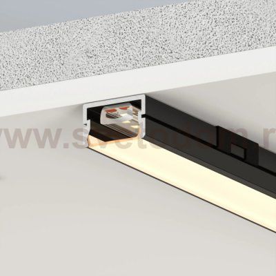 Профиль SILER 058962