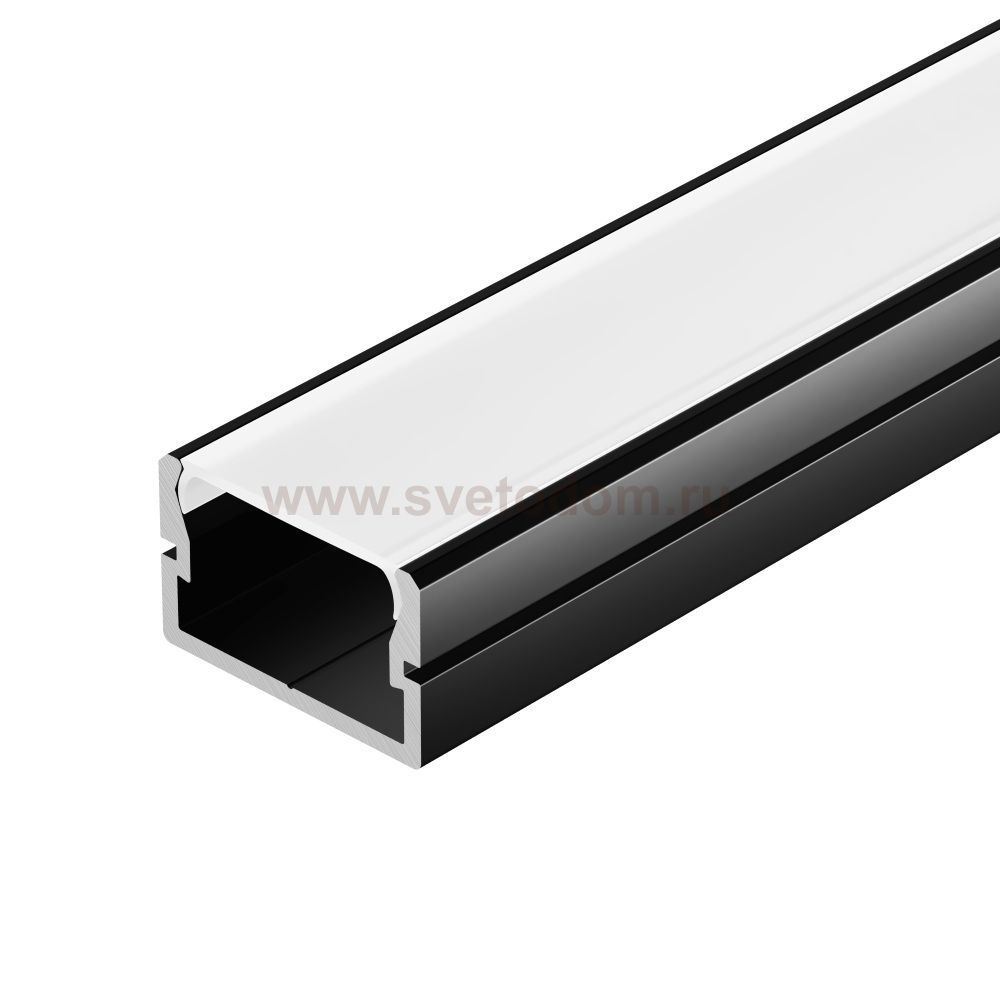 Профиль SILER 058962