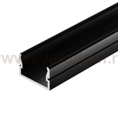 Профиль SILER 058962