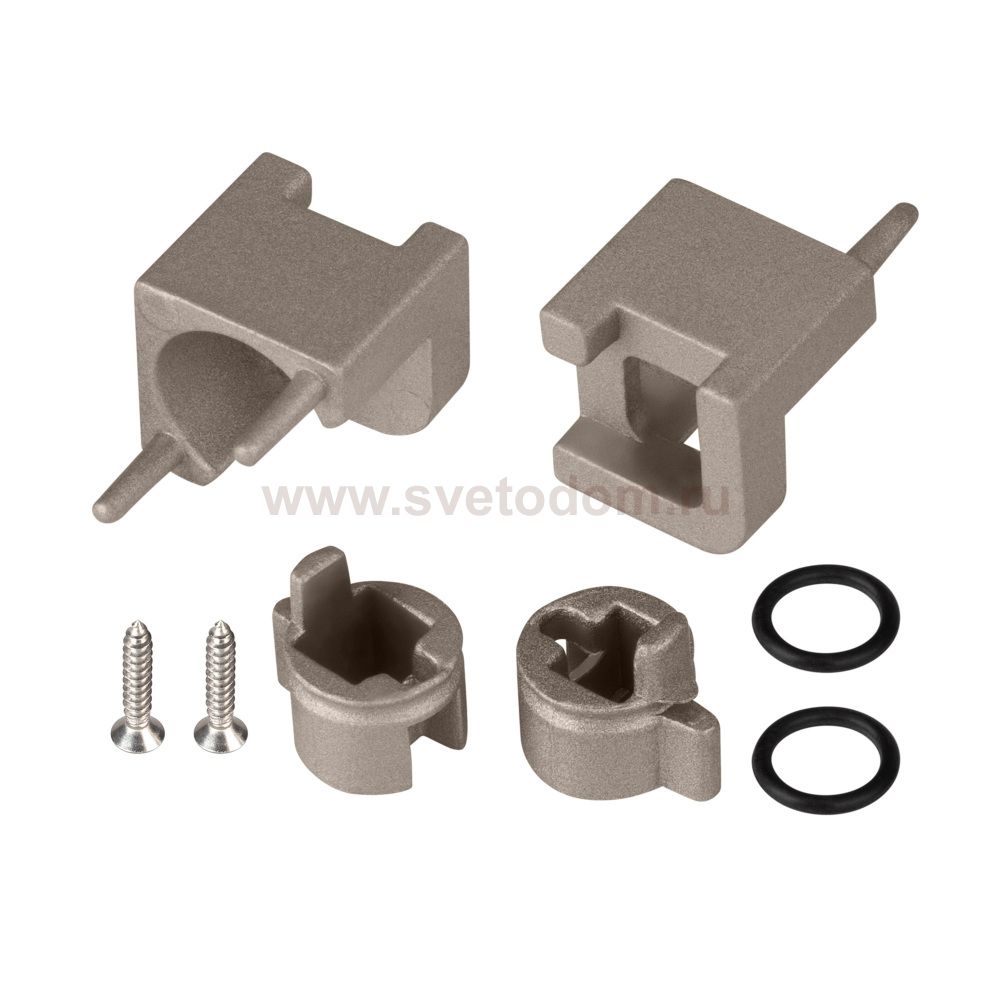 Заглушка SL-BEVEL 059035