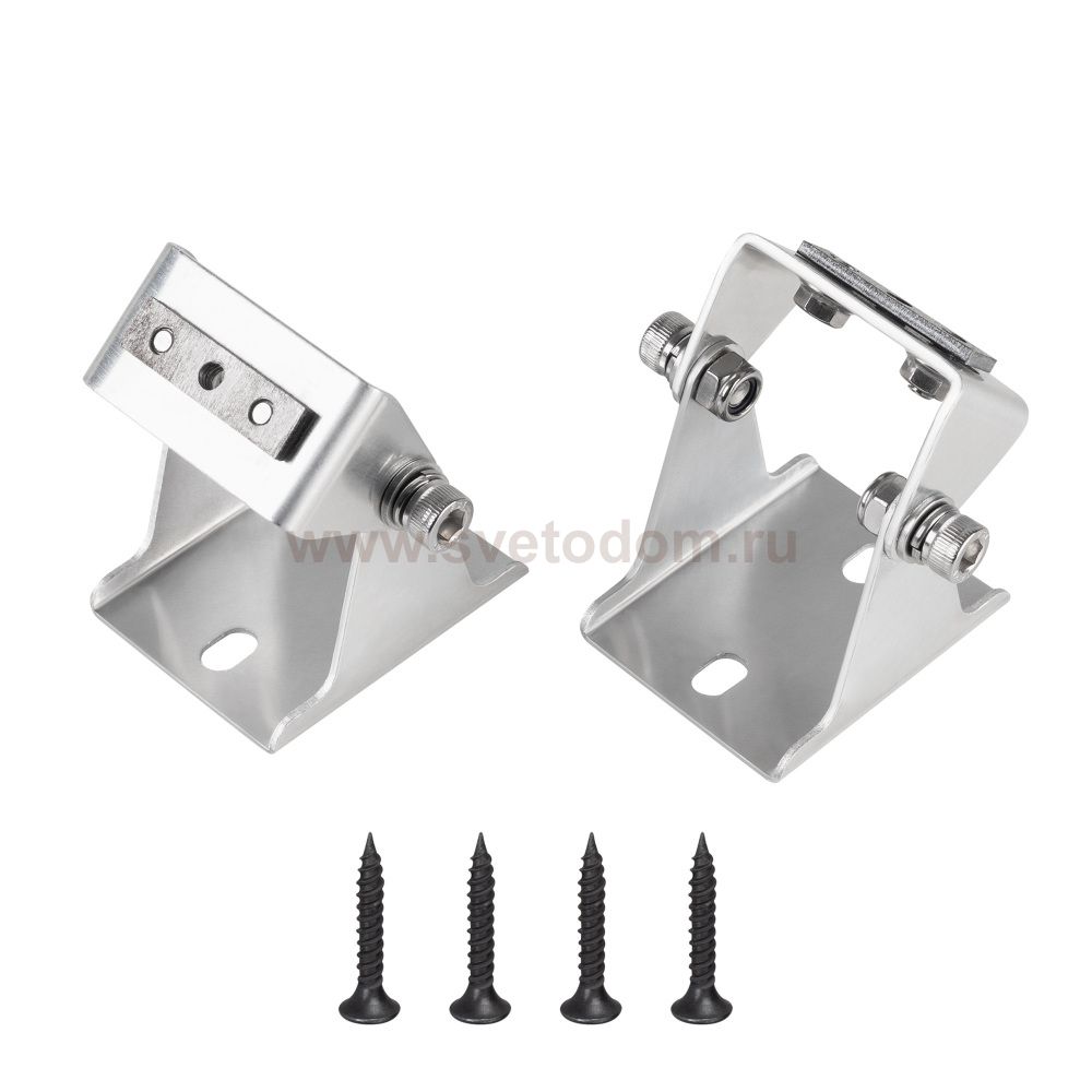 Держатель SL-LINE 059045