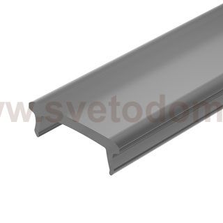 Экран SL-SLIM 059116