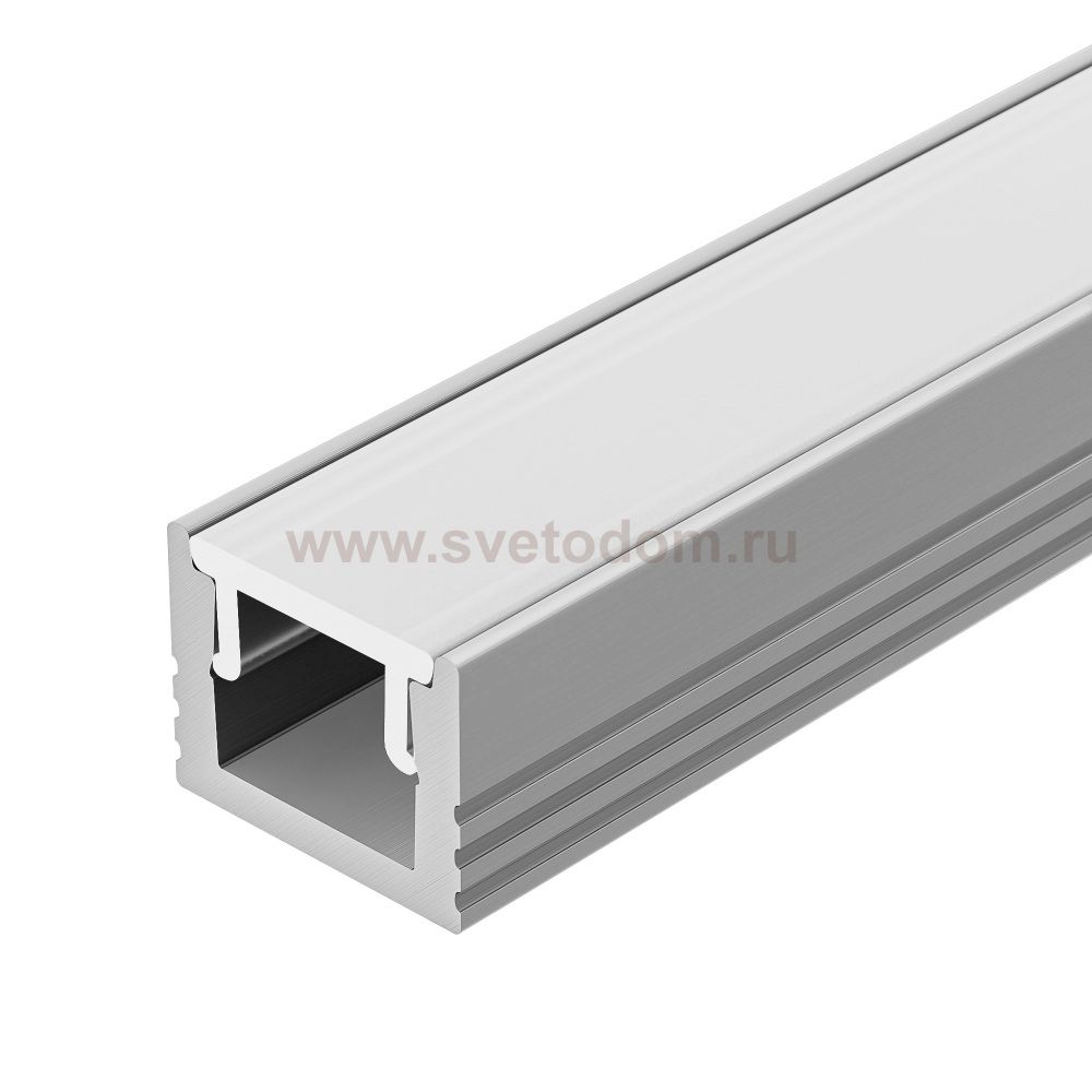 Профиль SL-MINI 059124