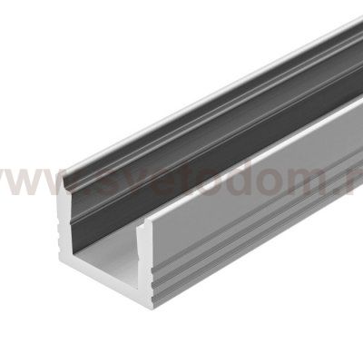 Профиль SL-MINI 059124