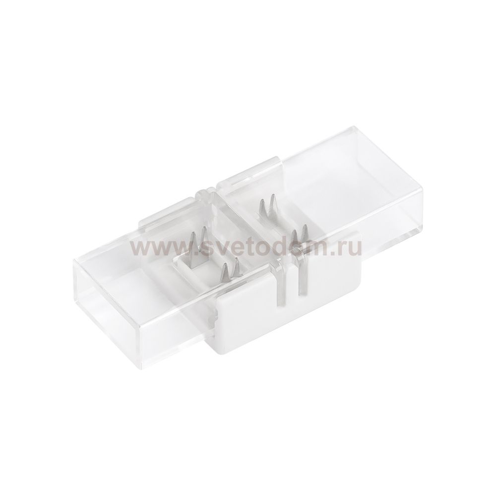 Коннектор COB герметичная 059148