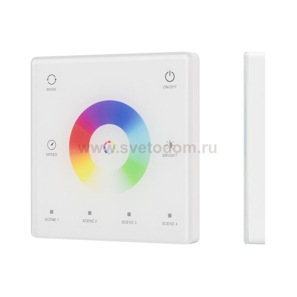 Сенсорная панель SMART 059244