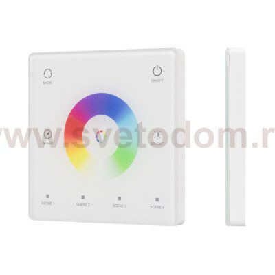 Сенсорная панель SMART 059244