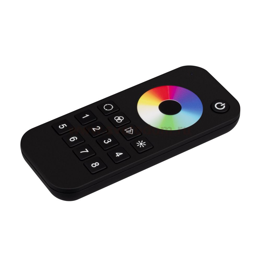 Пульт ДУ SMART 059249