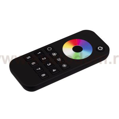 Пульт ДУ SMART 059249