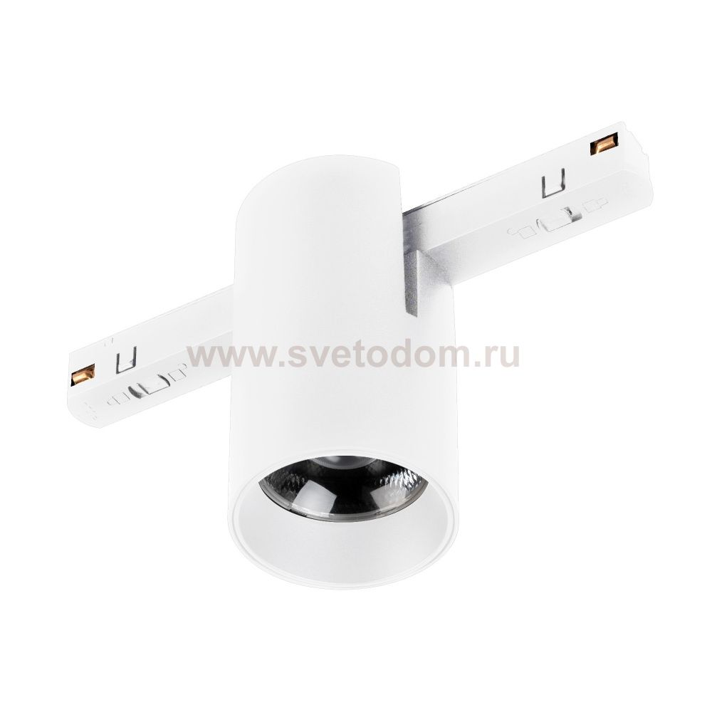 Трековый светильник MAG-ORIENT 059255