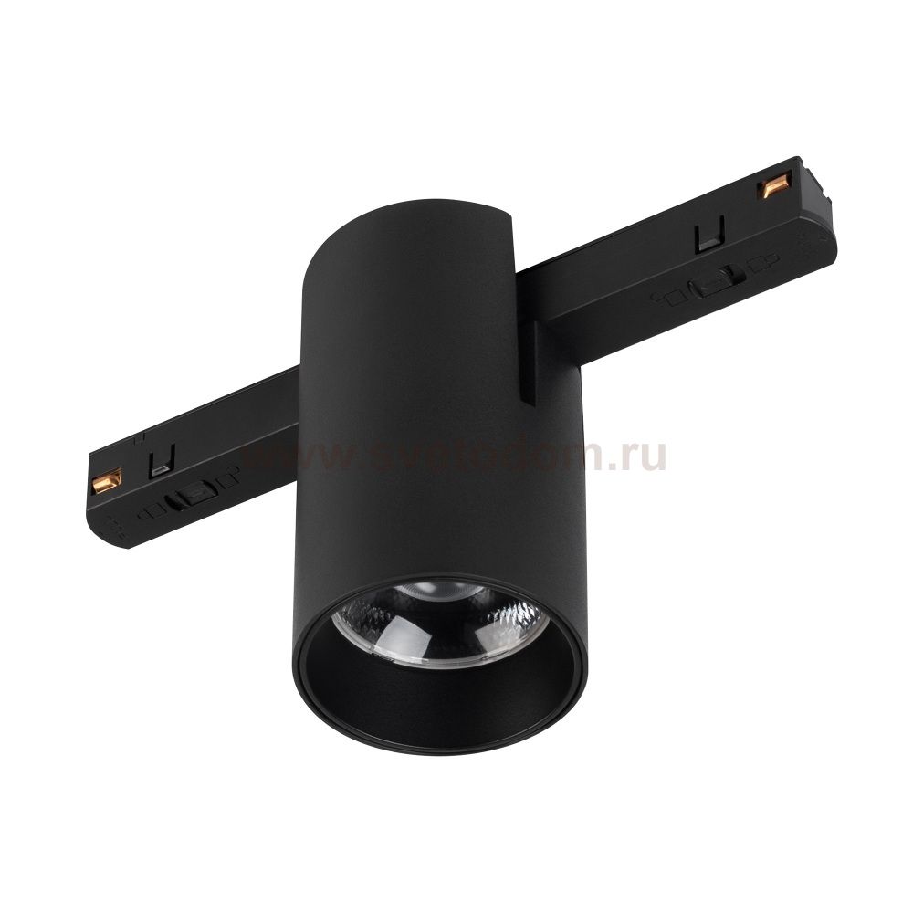 Трековый светильник MAG-ORIENT 059256