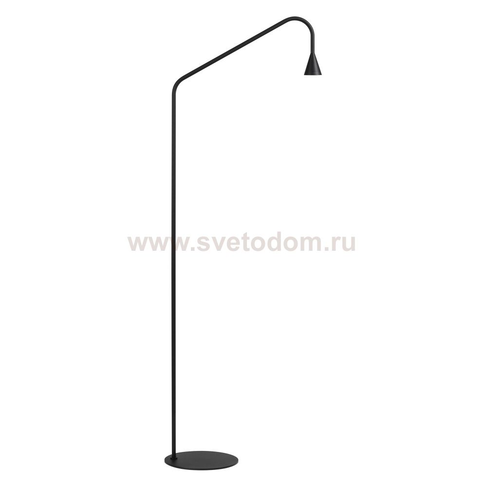 Торшер RINAR 059322