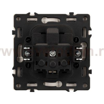 Розетка NOBE 059440