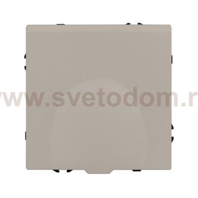 Розетка NOBE 059440