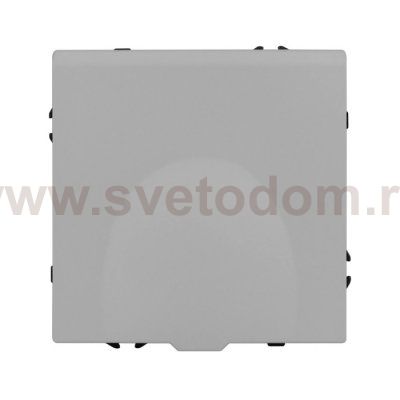 Розетка NOBE 059441