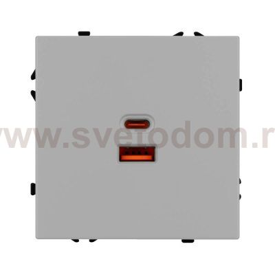 Розетка NOBE 059447