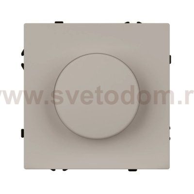 Диммер NOBE 059448