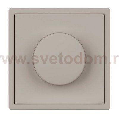 Диммер NOBE 059448
