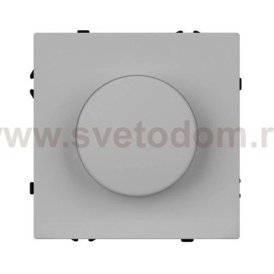 Диммер NOBE 059449