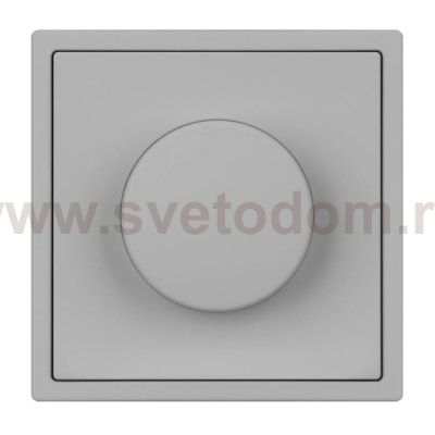 Диммер NOBE 059449