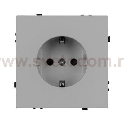 Розетка NOBE 059453