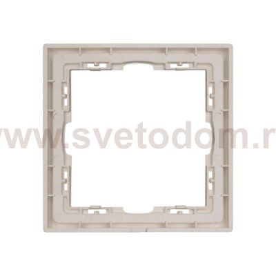 Рамка NOBE 059454