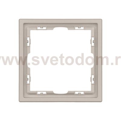 Рамка NOBE 059454
