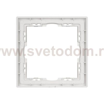 Рамка NOBE 059455