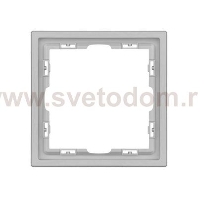 Рамка NOBE 059455