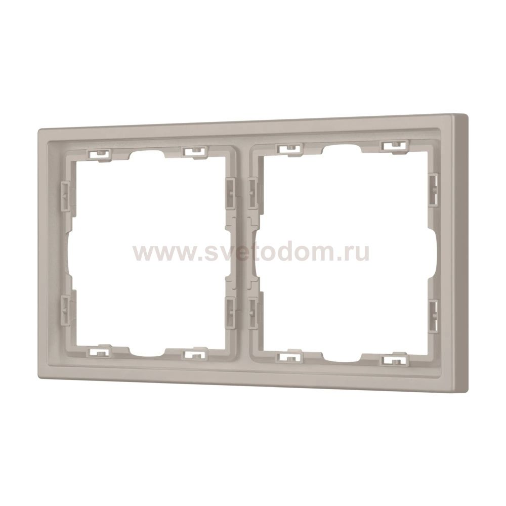 Рамка NOBE 059456