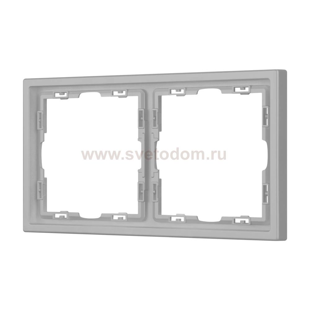 Рамка NOBE 059457