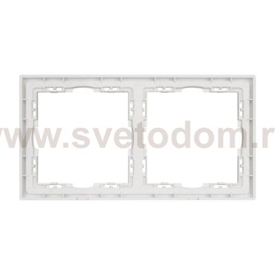 Рамка NOBE 059457
