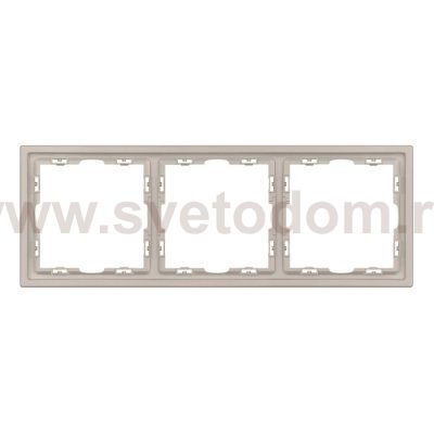 Рамка NOBE 059458