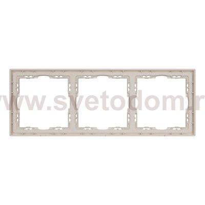 Рамка NOBE 059458