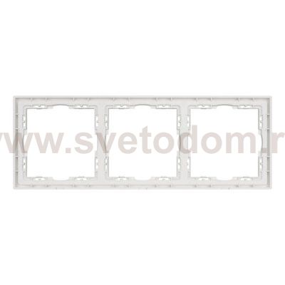 Рамка NOBE 059459