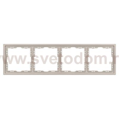 Рамка NOBE 059460