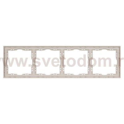 Рамка NOBE 059460