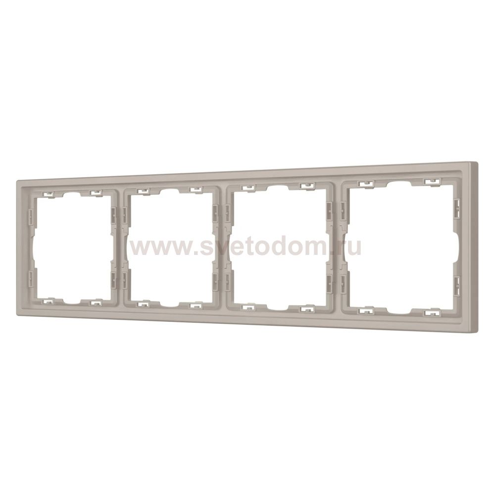 Рамка NOBE 059460