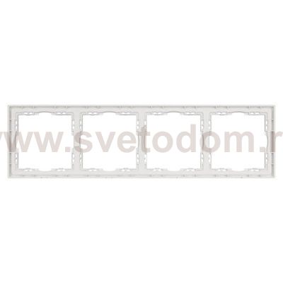 Рамка NOBE 059461
