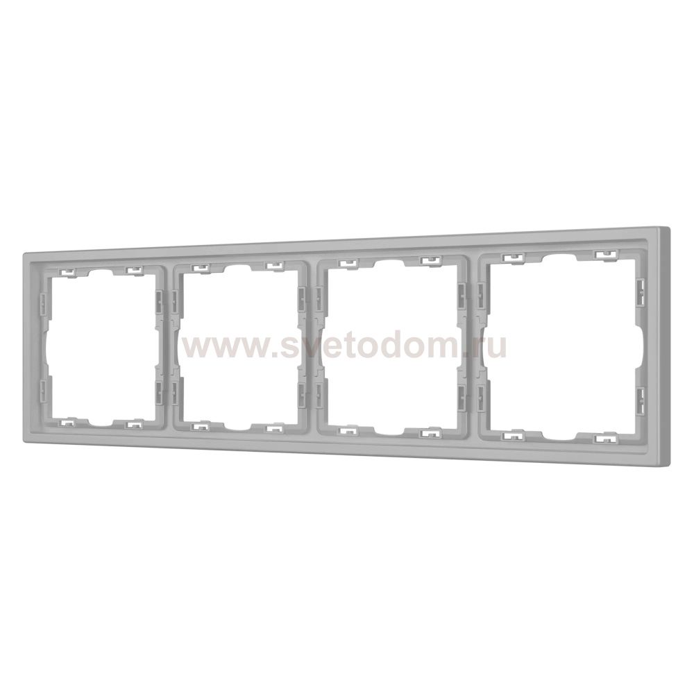 Рамка NOBE 059461
