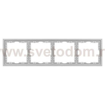 Рамка NOBE 059461