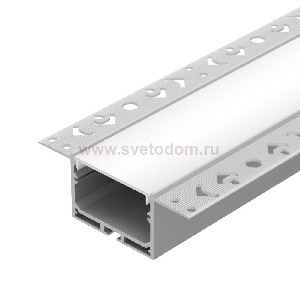 Профиль SL-LINIA 059471