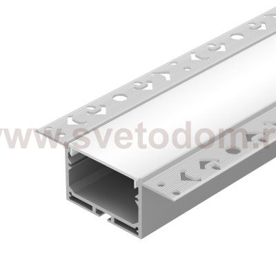 Профиль SL-LINIA 059471