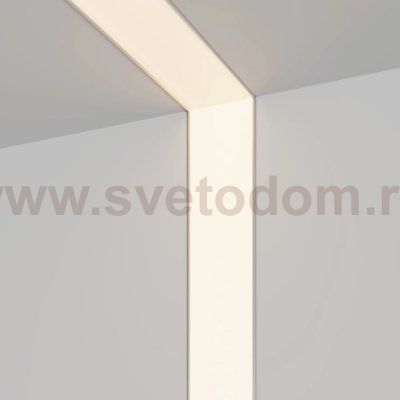Профиль SL-LINIA 059471