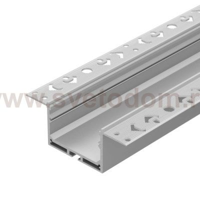 Профиль SL-LINIA 059471