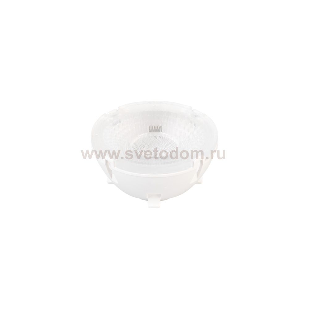 Линза ARL 059566